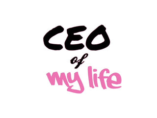 CEO of My Life Brand